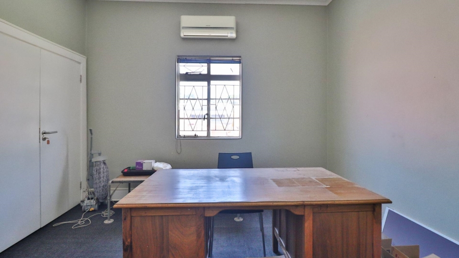 Commercial Property for Sale in Cradock Eastern Cape